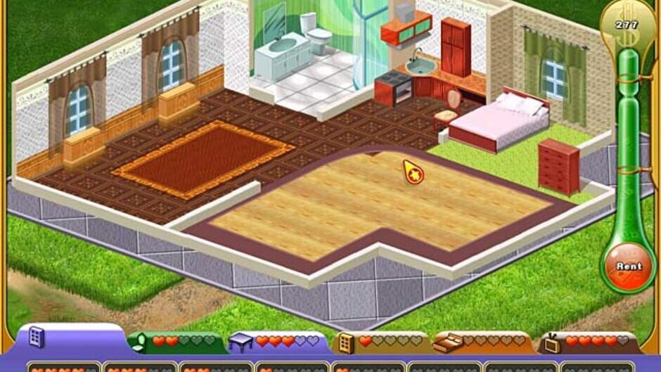 Screenshot for Jane's Realty 2