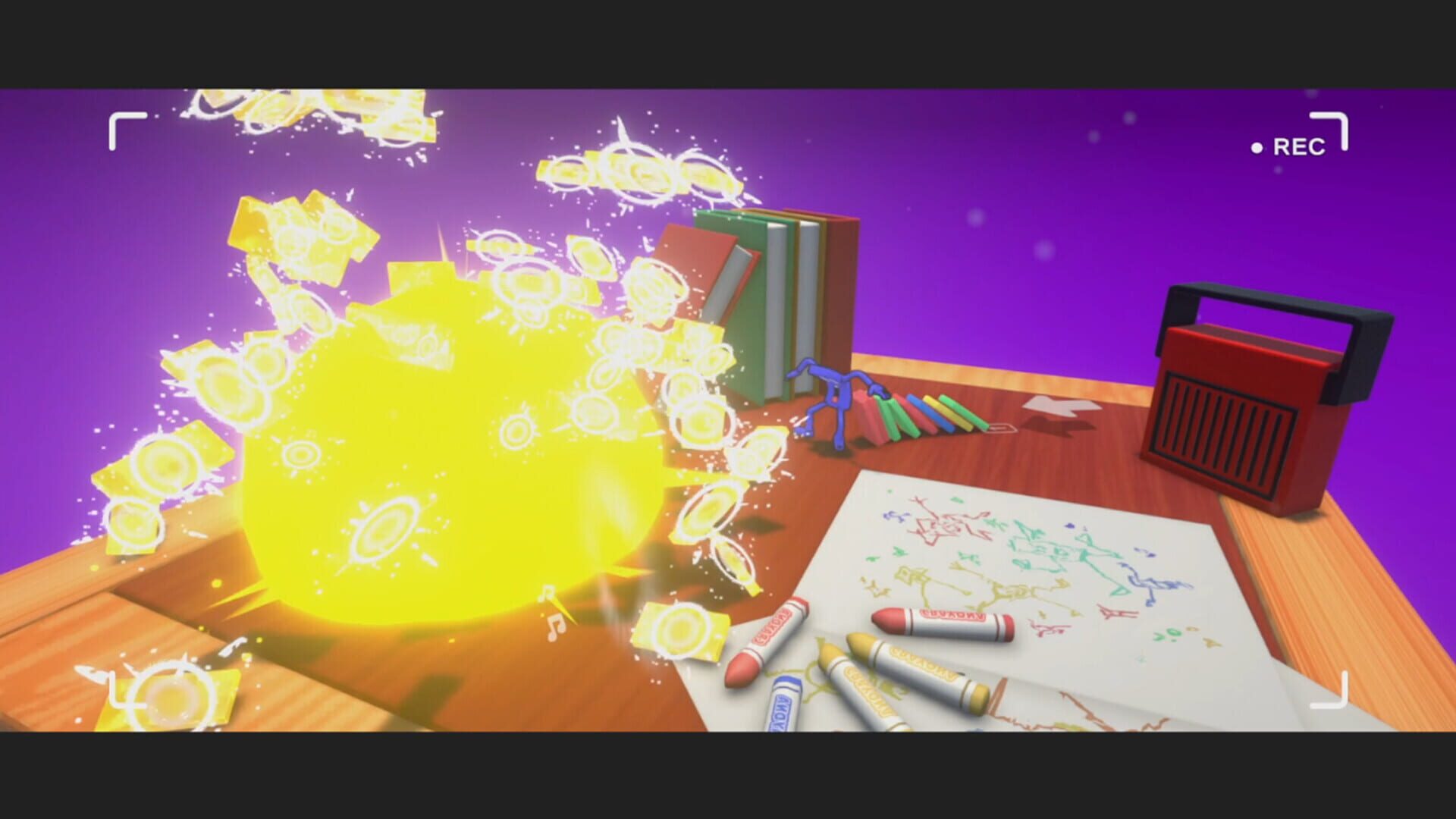 Screenshot for Dumbino