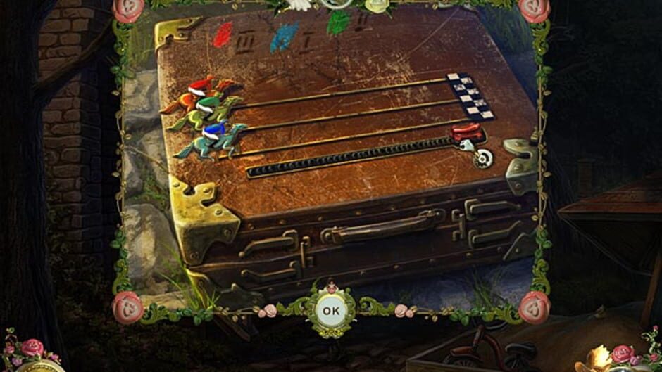 Screenshot for PuppetShow: Return to Joyville