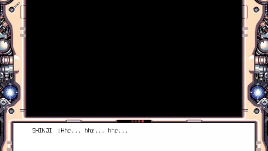 Screenshot for Time Stripper
