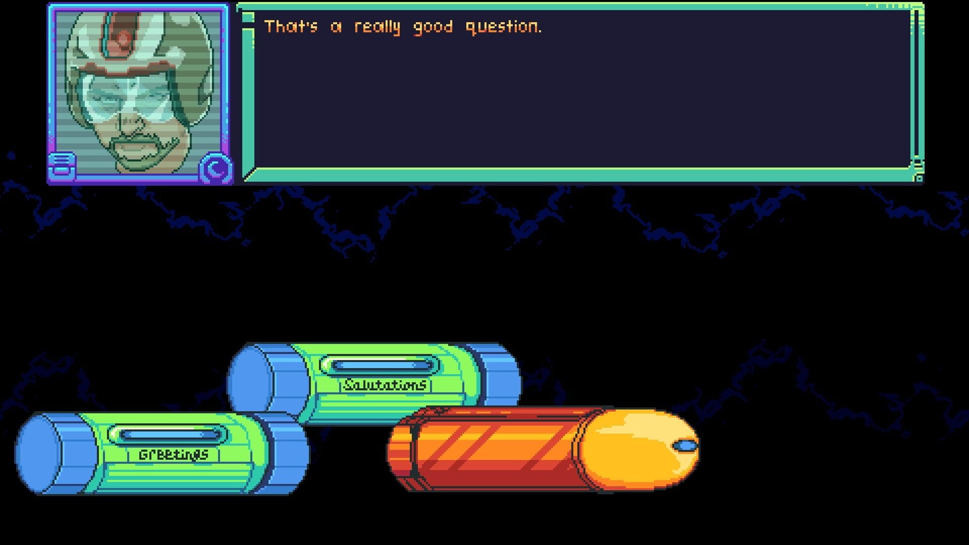 Screenshot for Tri Breaker: A Sacred Symbols Odyssey