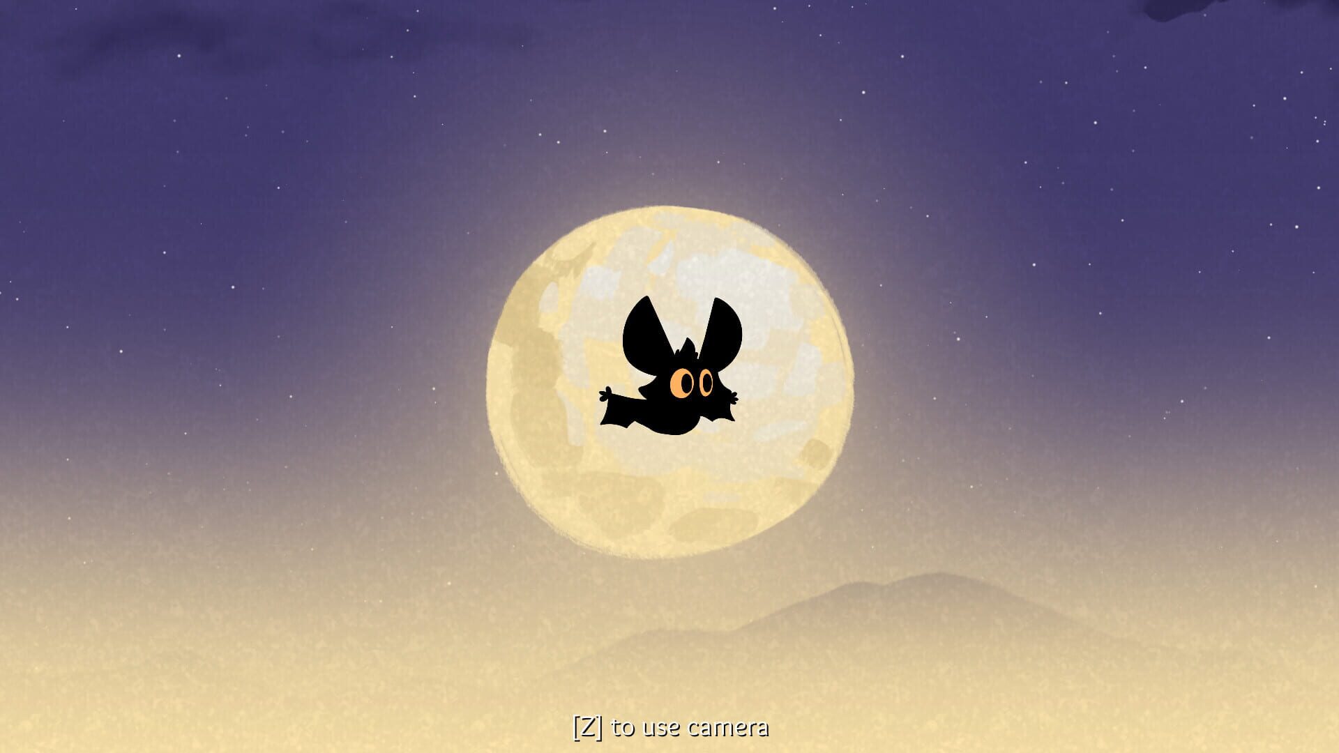 Screenshot for Batography