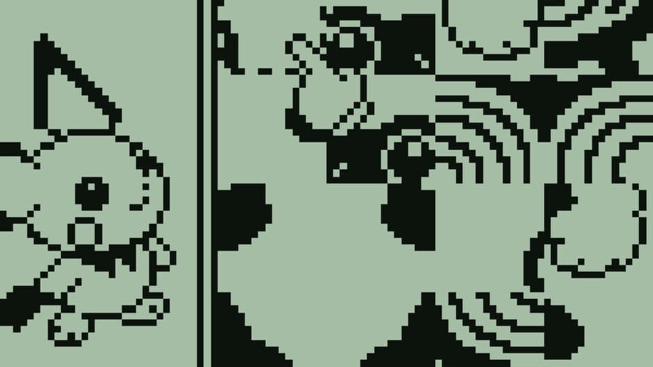 Screenshot for Pokémon Puzzle Collection