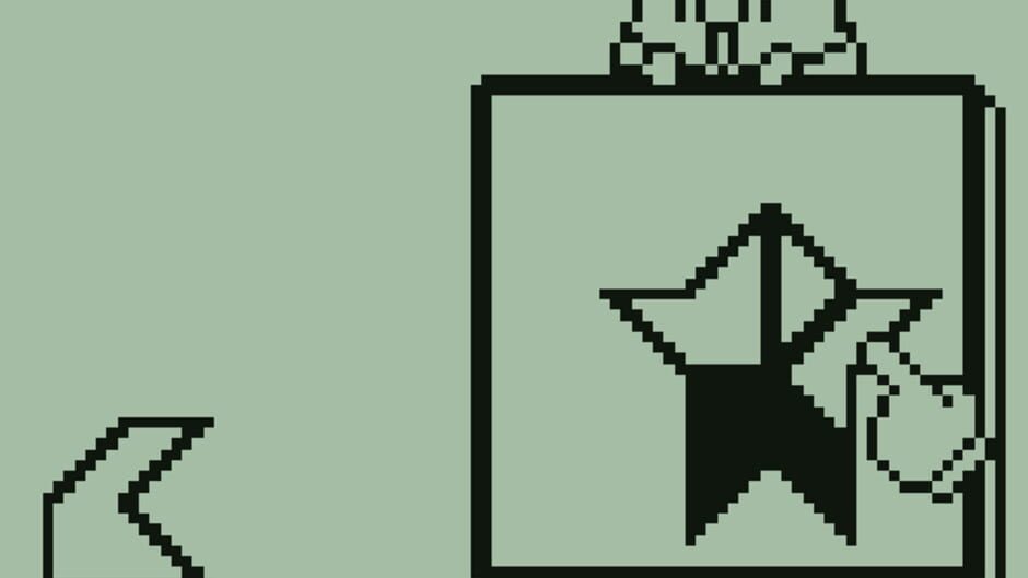 Screenshot for Pokémon Puzzle Collection