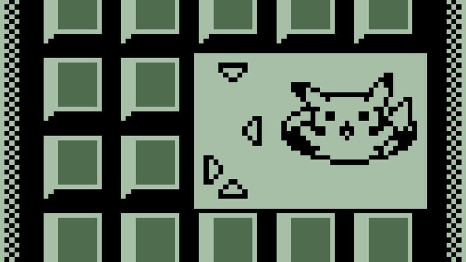 Screenshot for Pokémon Puzzle Collection