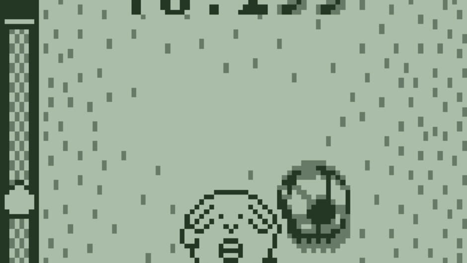 Screenshot for Pokémon Party Mini