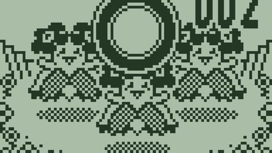 Screenshot for Pokémon Party Mini