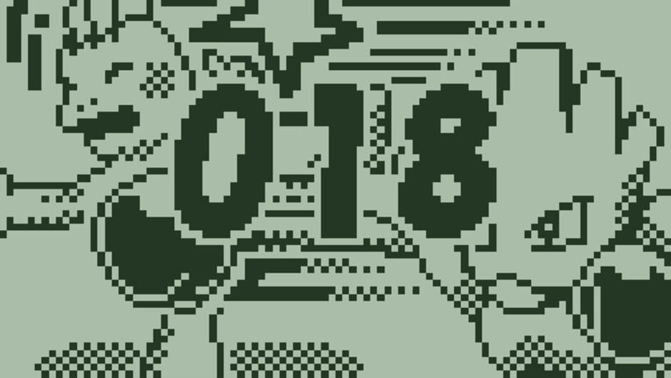 Screenshot for Pokémon Party Mini