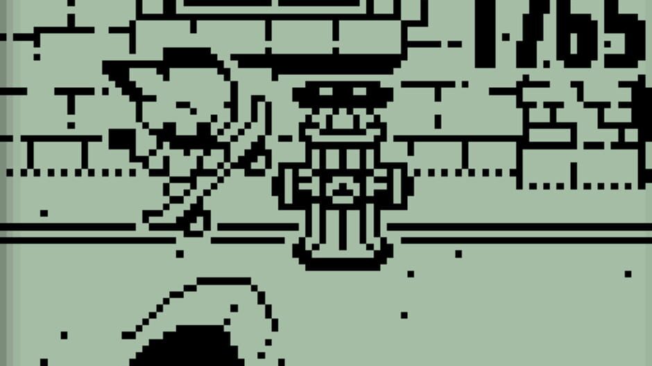 Screenshot for Pichu Bros. Mini