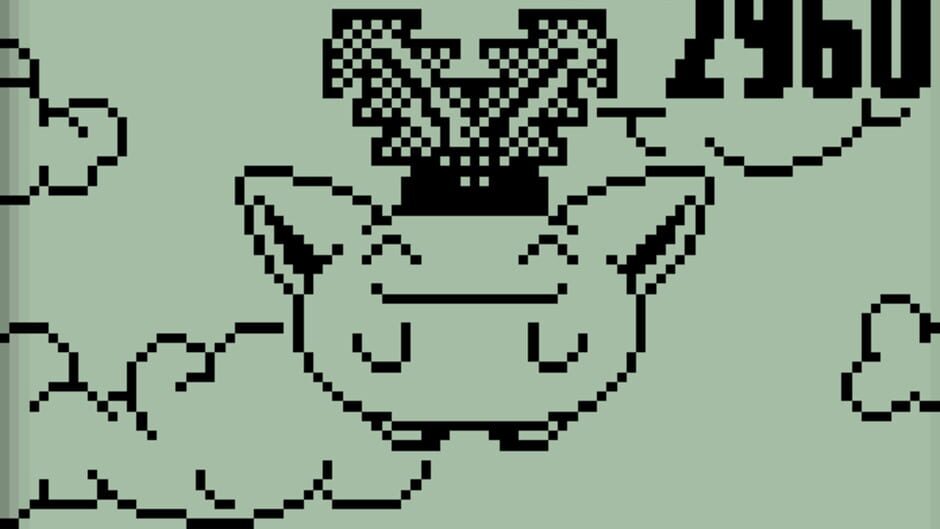 Screenshot for Pichu Bros. Mini