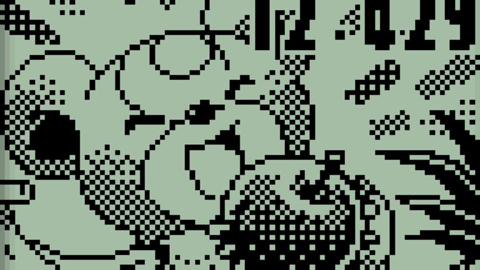 Screenshot for Pichu Bros. Mini