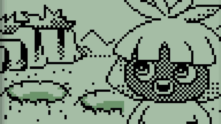 Screenshot for Pichu Bros. Mini