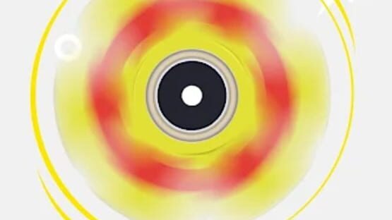 Screenshot for Fidget Spinner