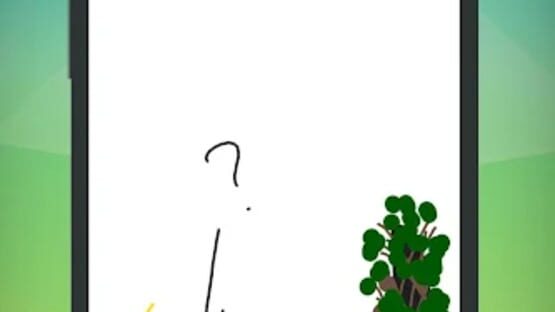 Screenshot for Speed Guess: Something