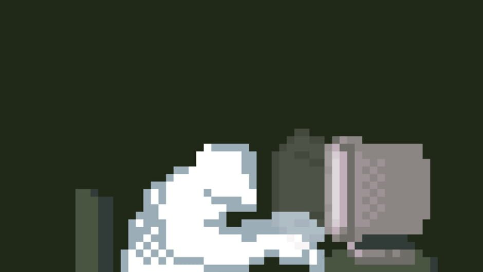 Screenshot for Bone Warper