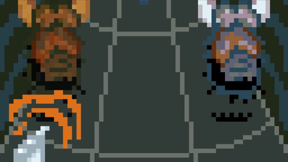 Screenshot for Bone Warper