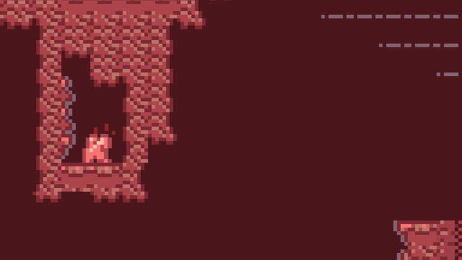 Screenshot for Veggie Panino Tactics