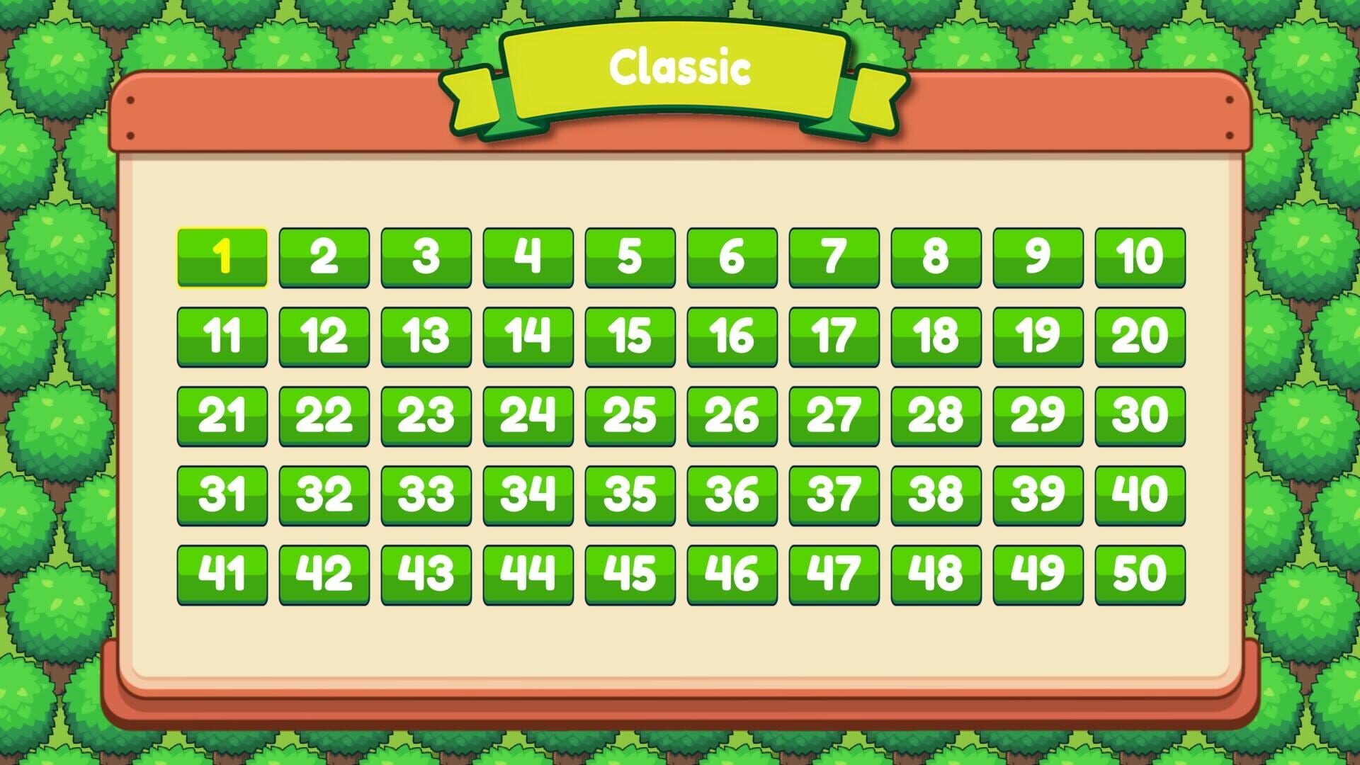 Screenshot for Rivenaar's Grove