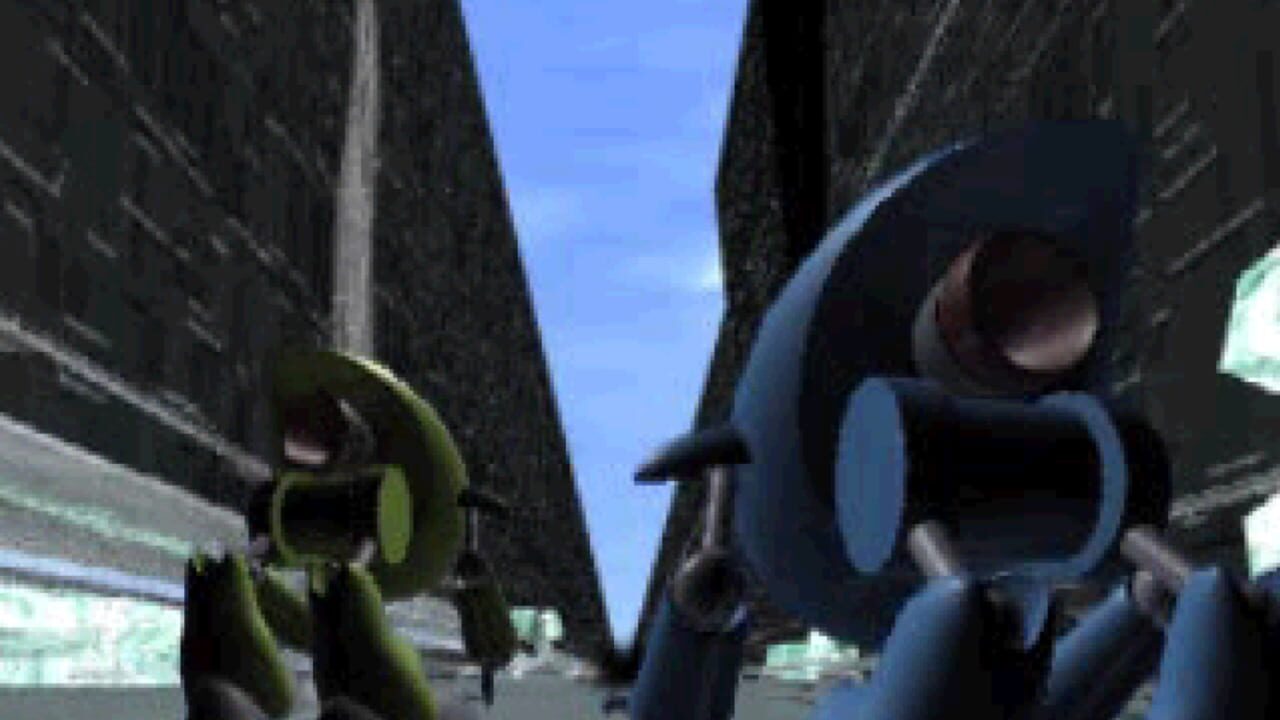 Screenshot for NuPa