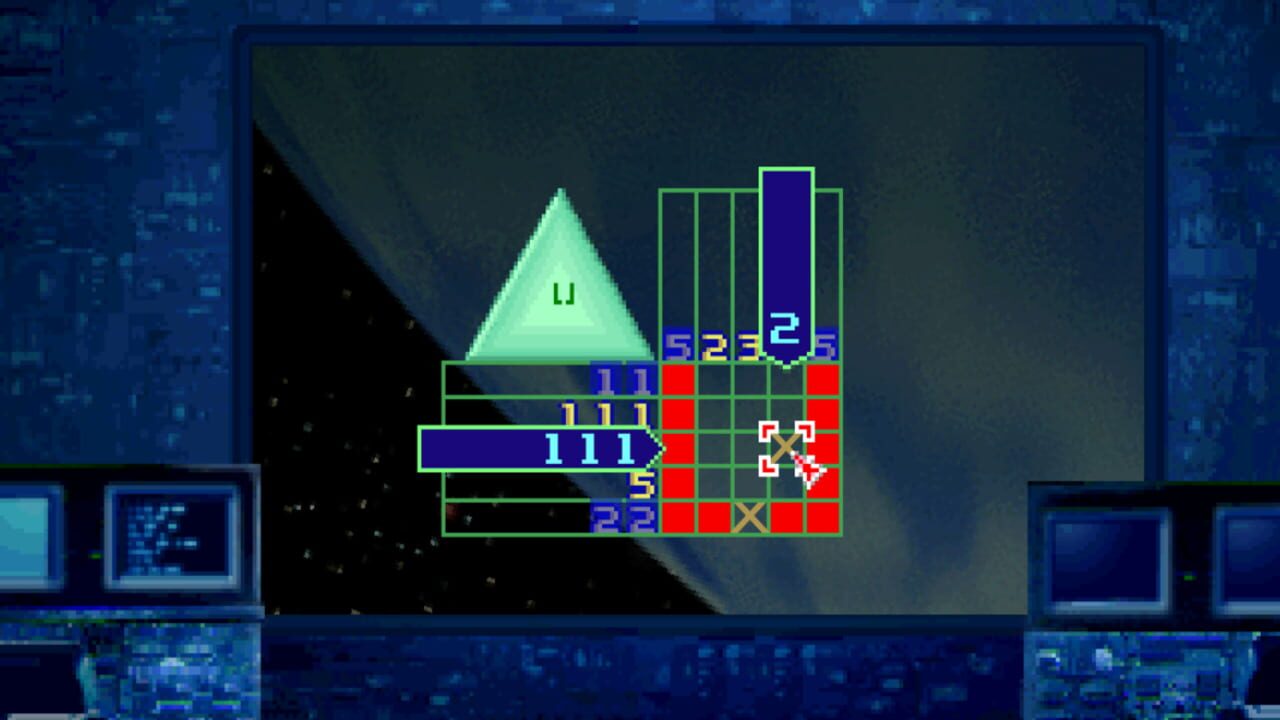 Screenshot for NuPa