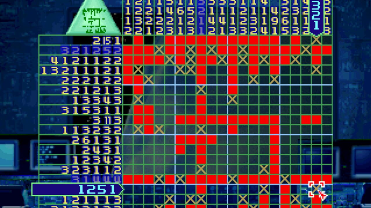 Screenshot for NuPa