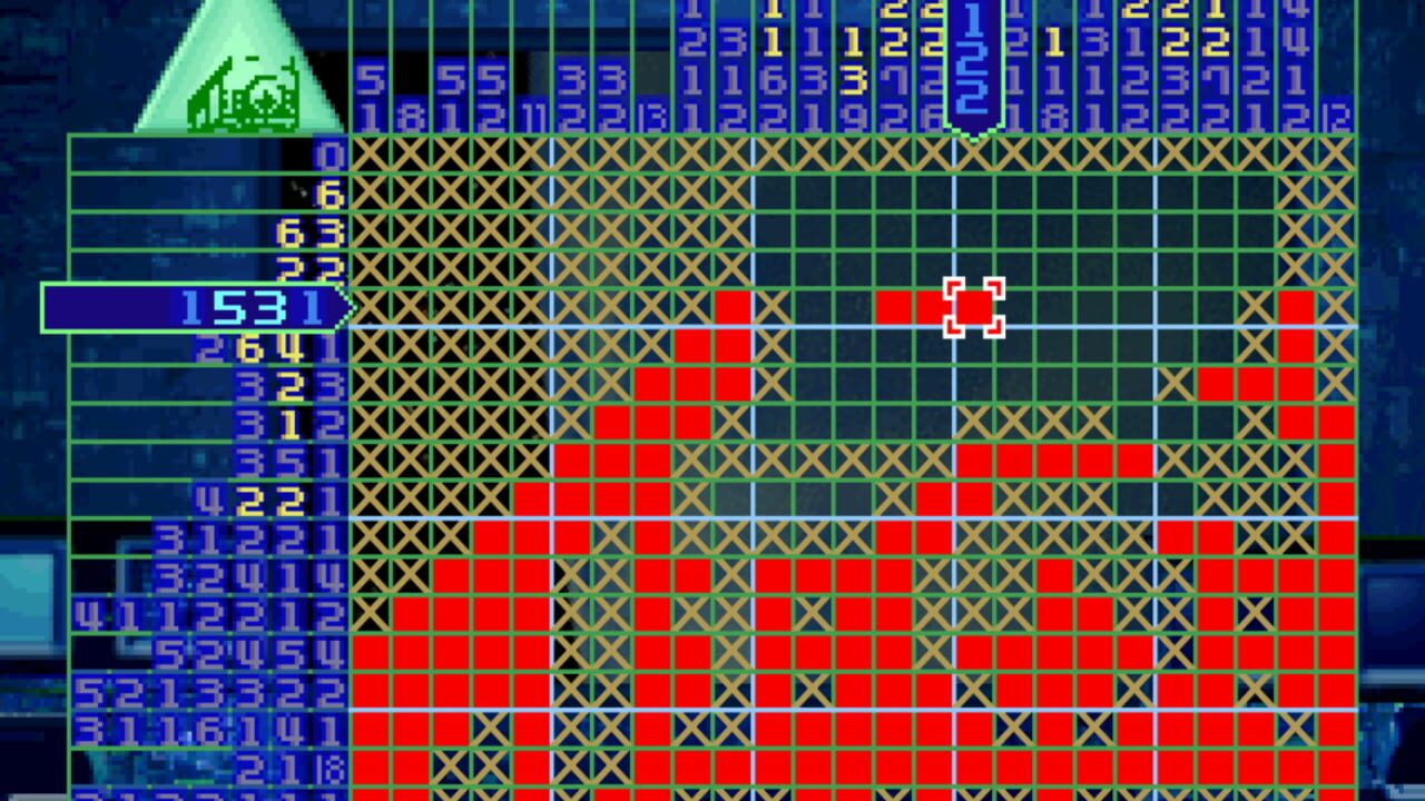 Screenshot for NuPa