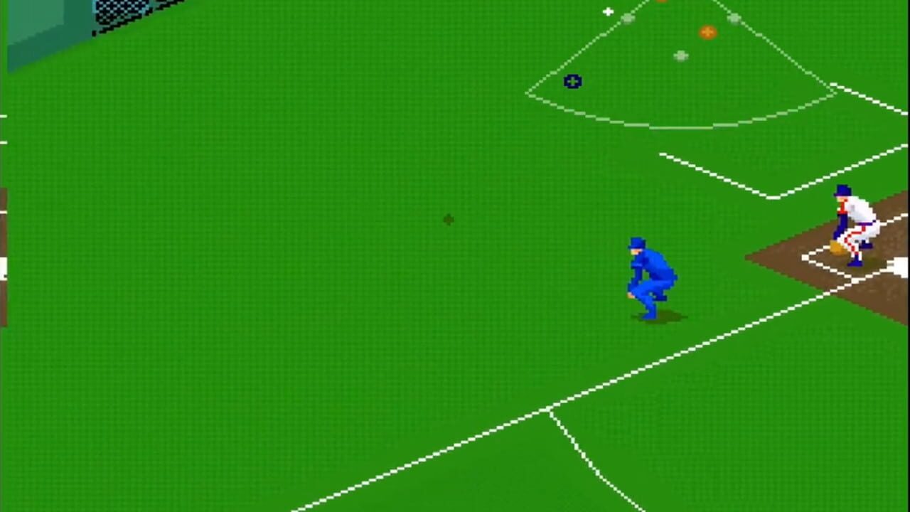 Screenshot for Super Bases Loaded