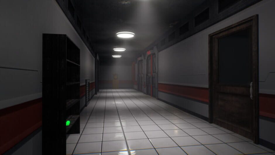 Screenshot for Playtown Genesis