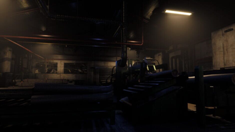 Screenshot for Playtown Genesis