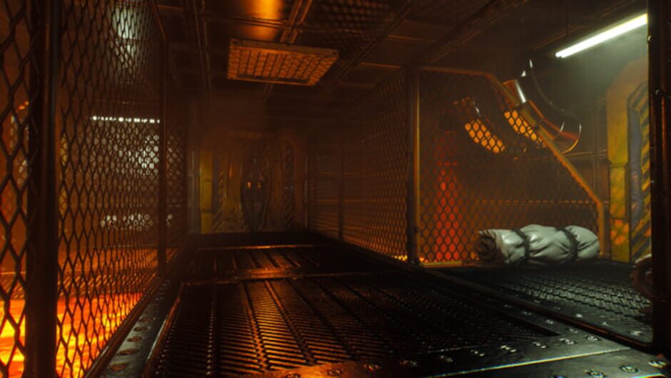 Screenshot for Playtown Genesis