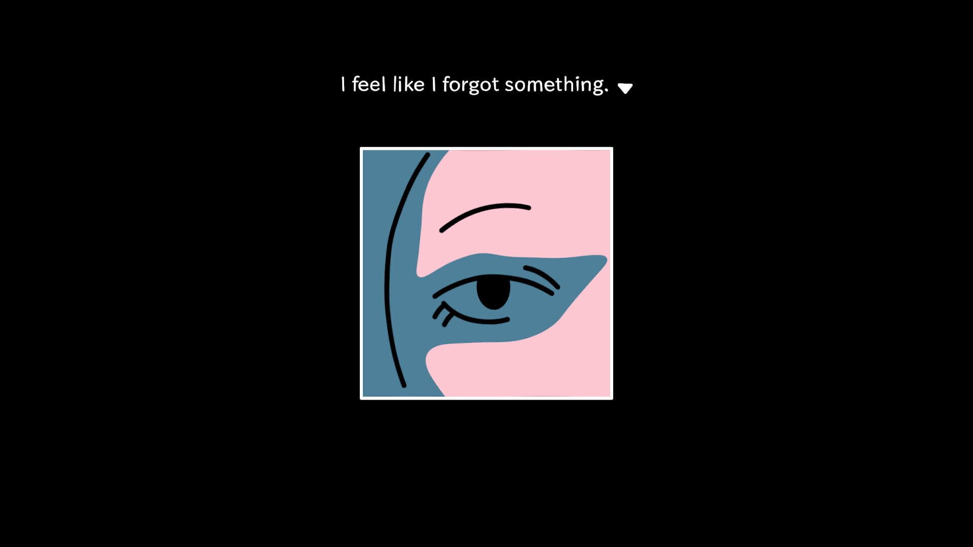 Screenshot for And Roger