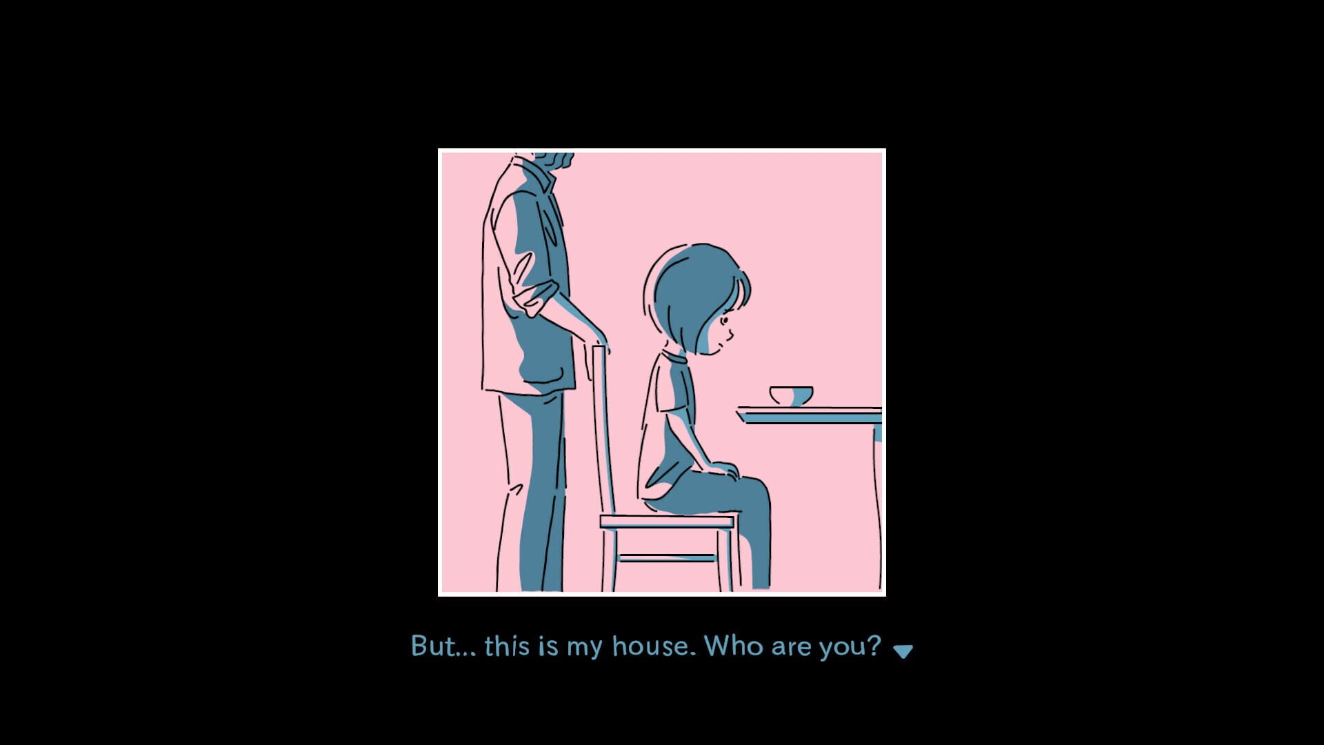 Screenshot for And Roger