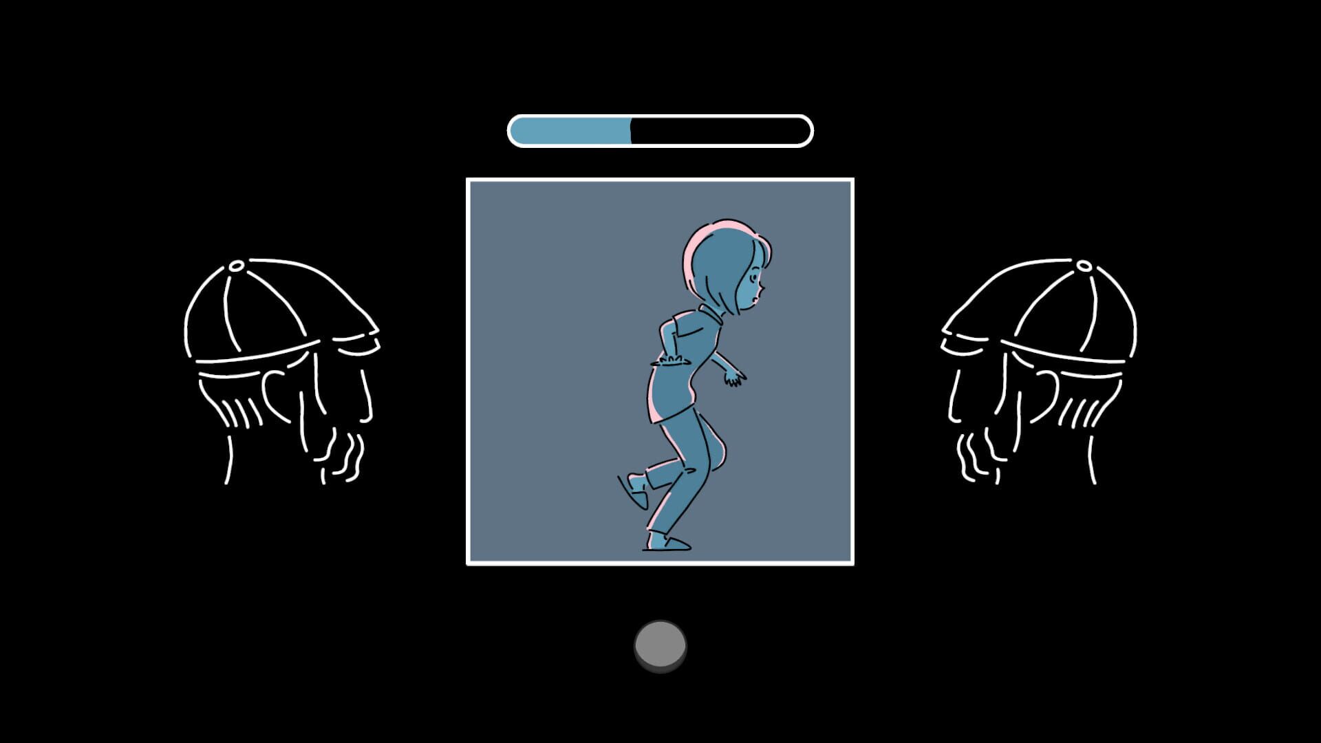 Screenshot for And Roger