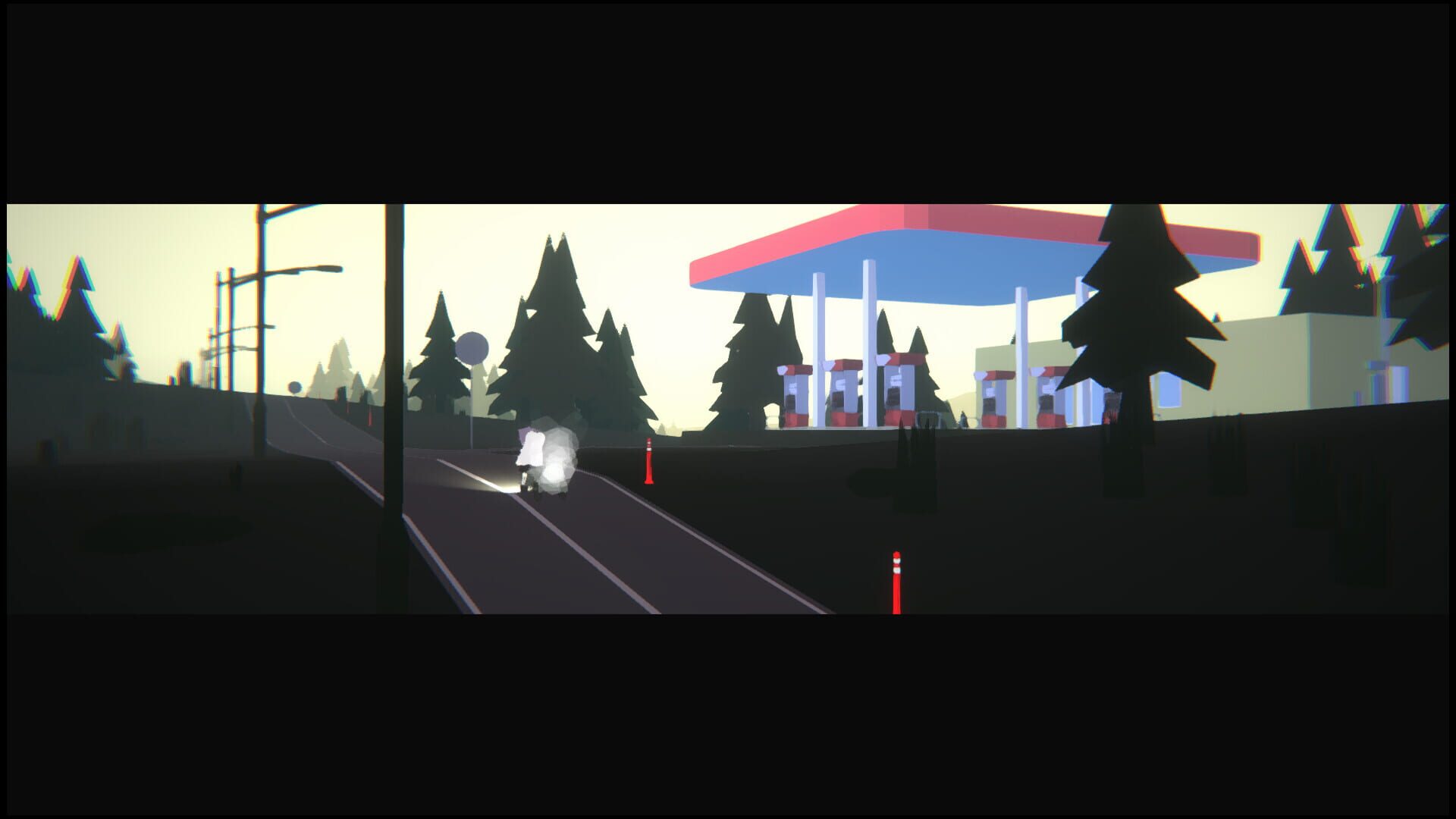 Screenshot for Girls Made Pudding