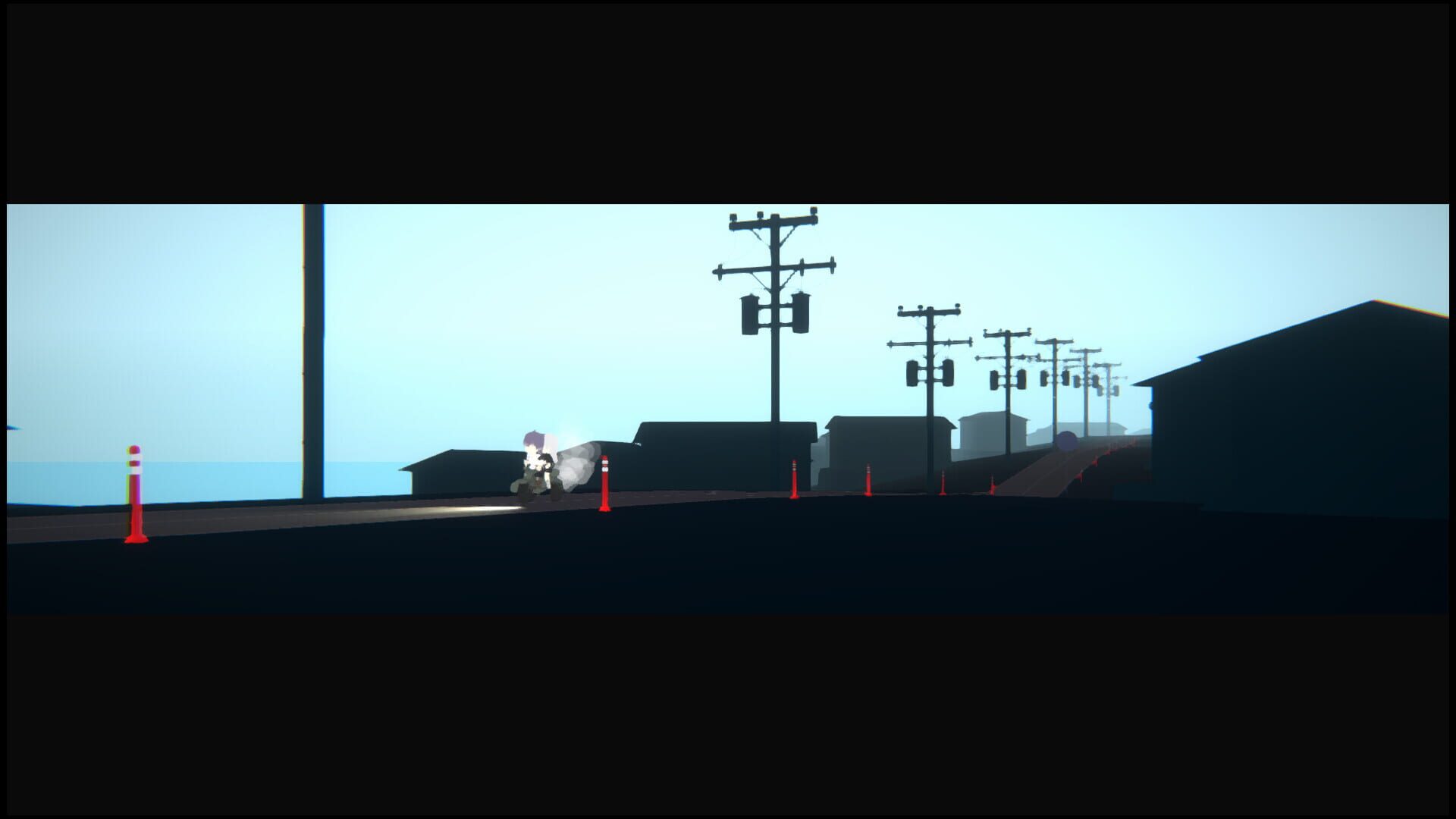 Screenshot for Girls Made Pudding