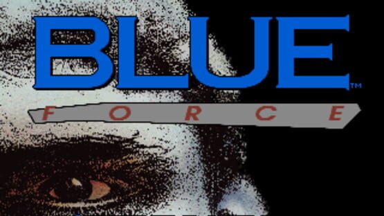 Screenshot for Blue Force