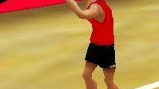 Screenshot for Rule The Beach Volleyball