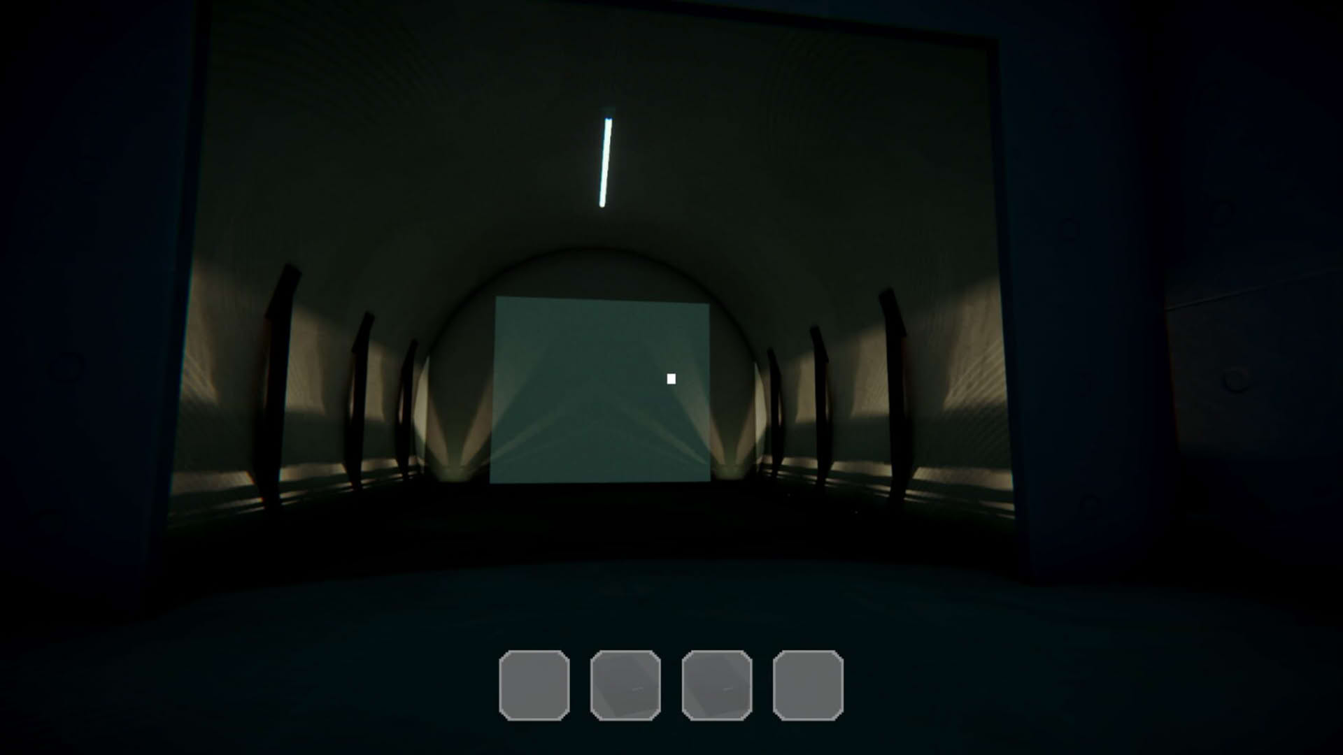Screenshot for Terminal North