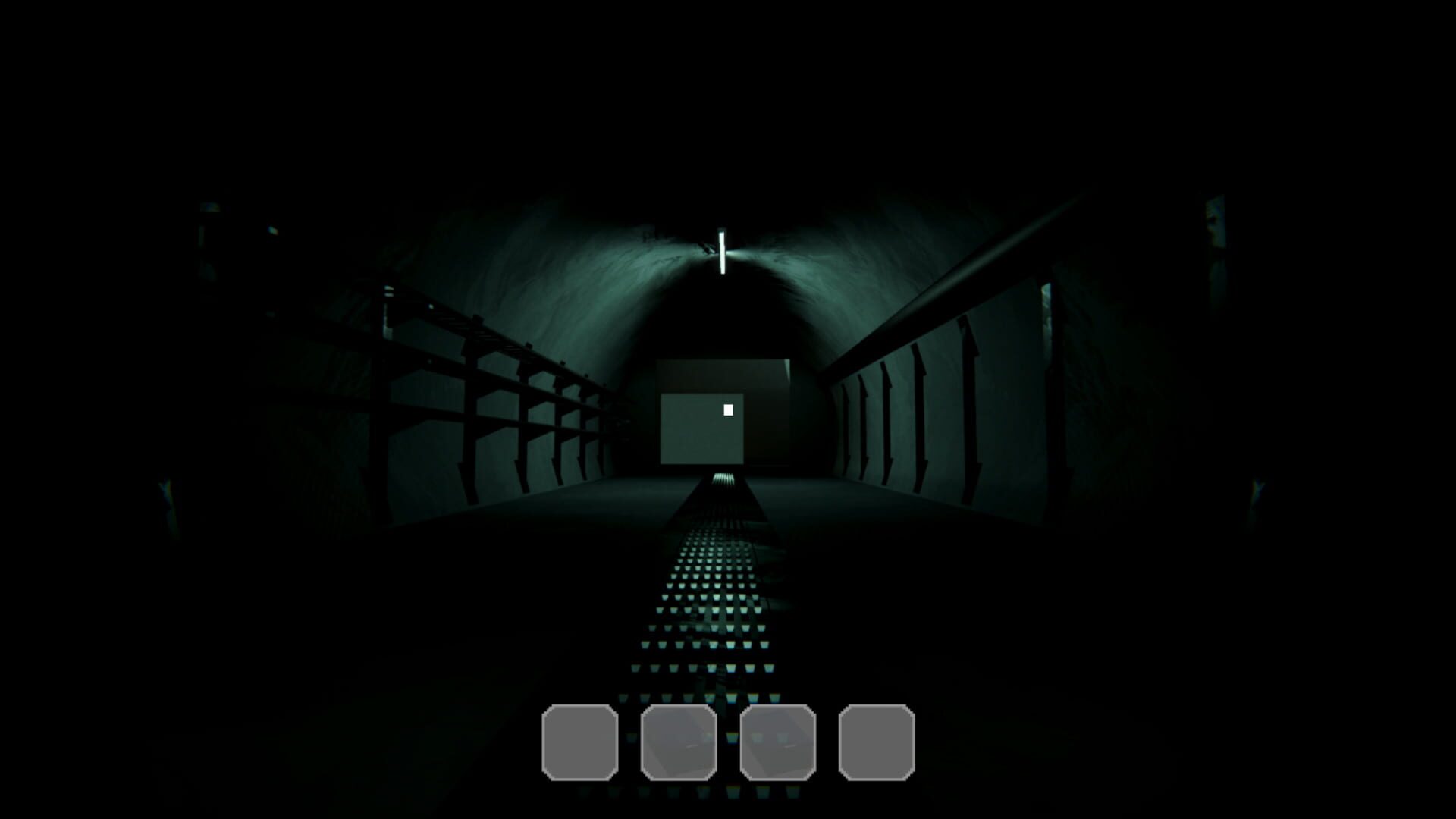 Screenshot for Terminal North