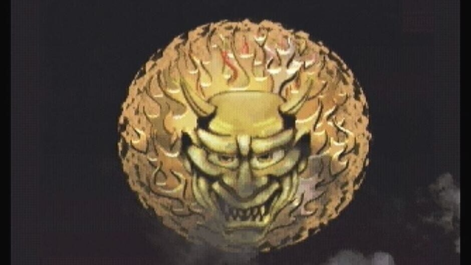Screenshot for Escape from Monster Manor