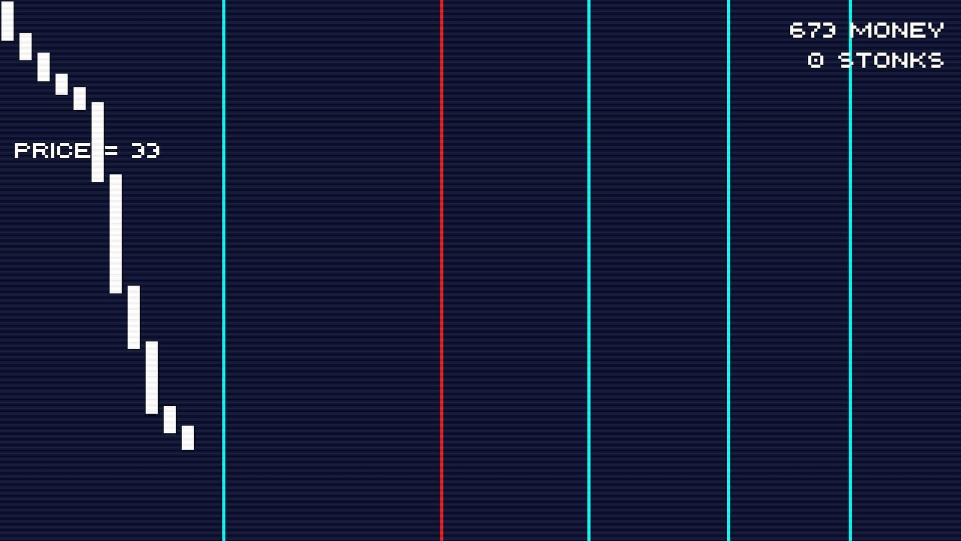 Screenshot for Strong Buy Strong Sell