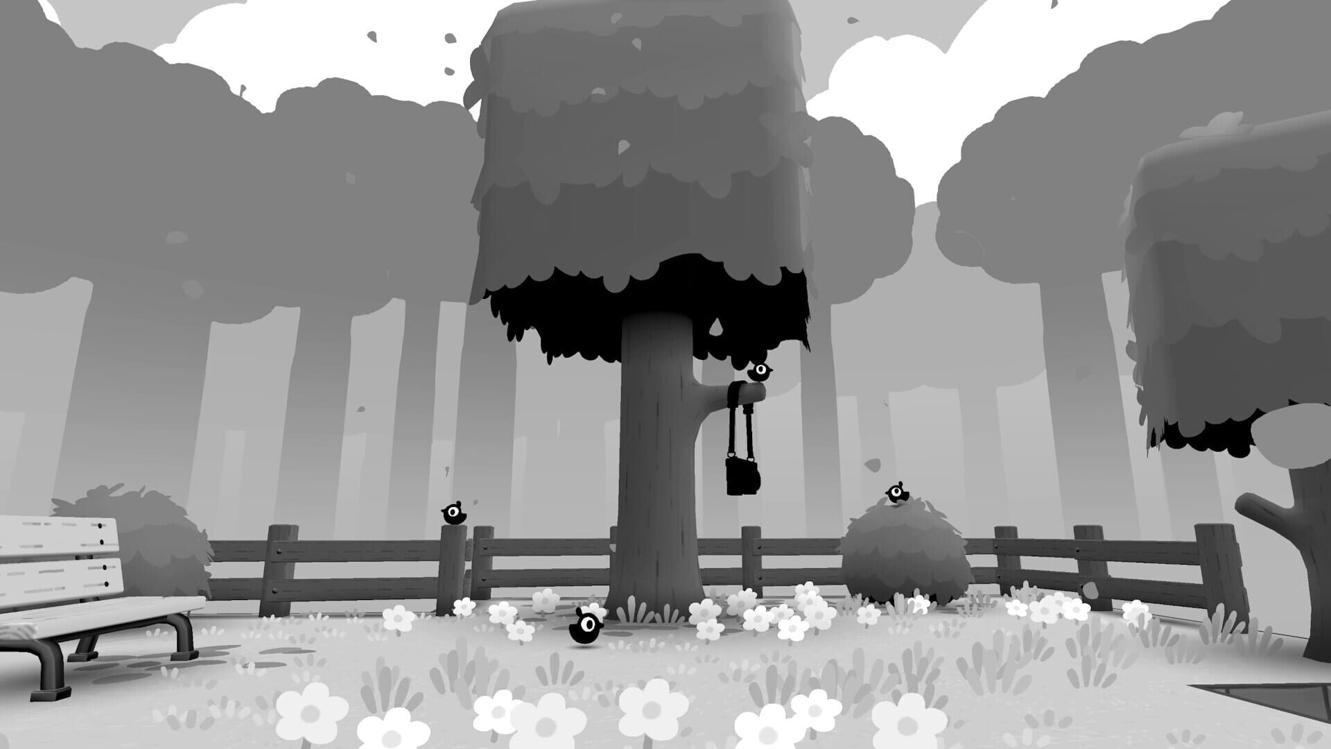 Screenshot for Toem 2