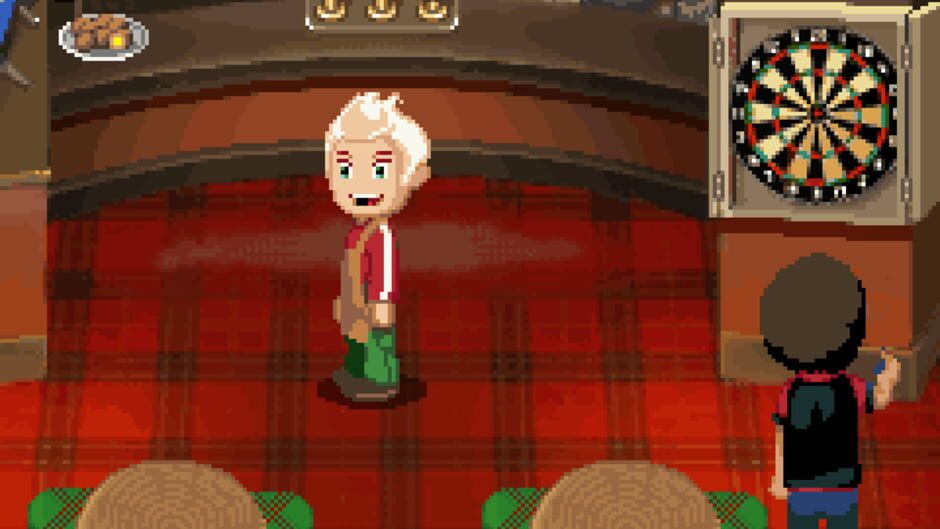 Screenshot for Pub Mania