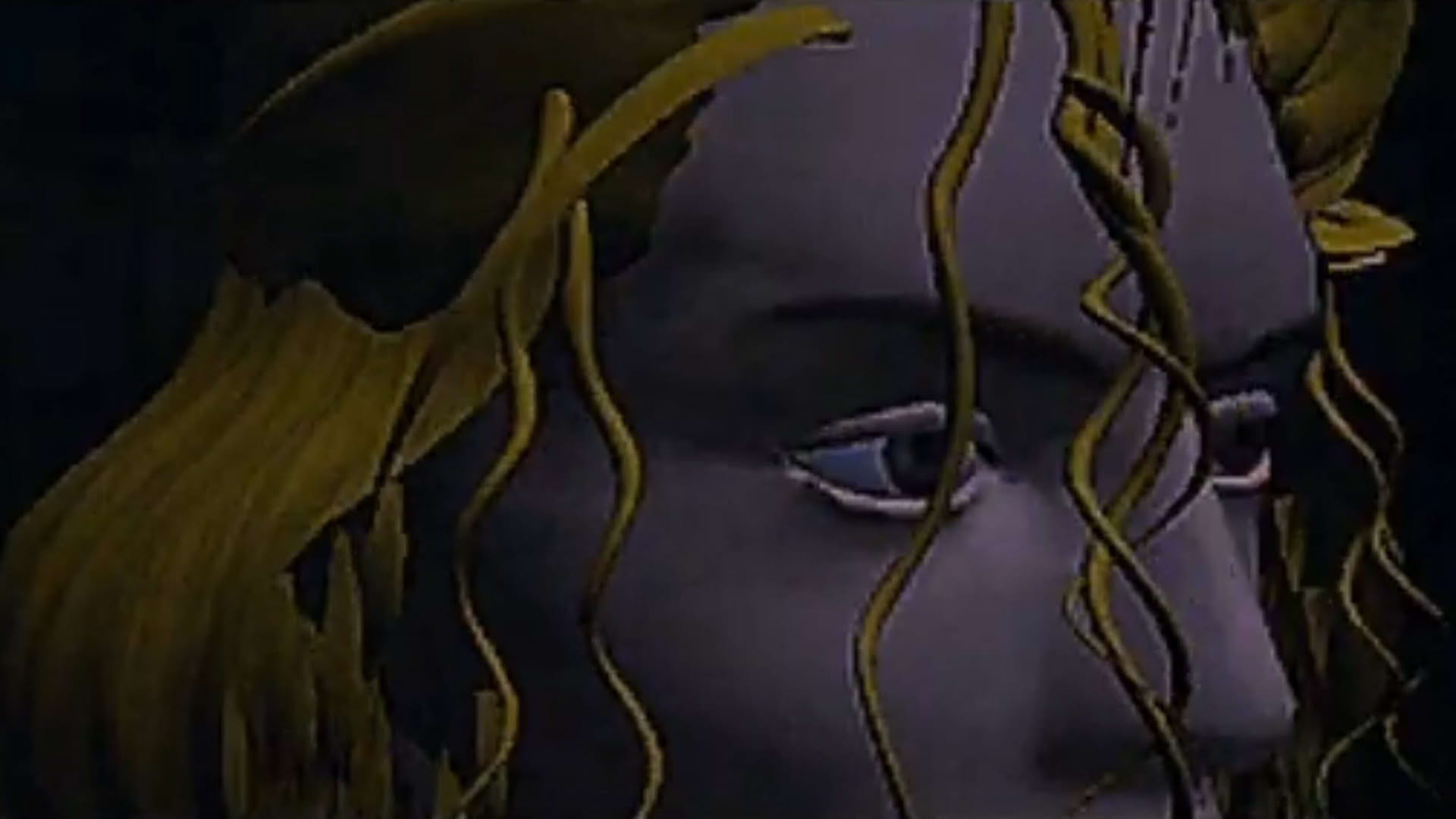 Screenshot for D's Diner: The Director's Cut
