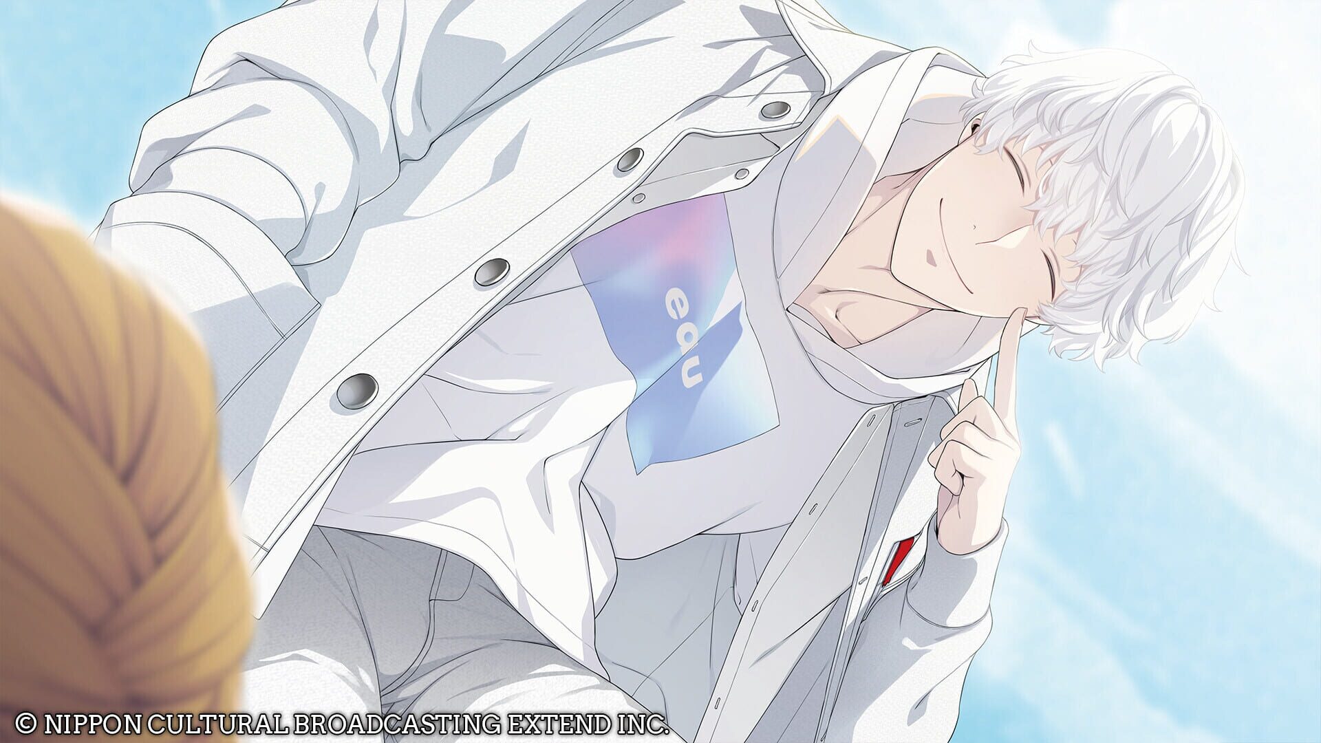 Screenshot for Bustafellows: Season 2