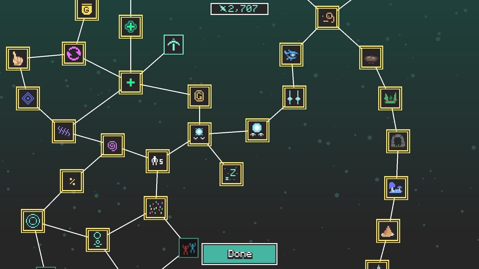 Screenshot for Digseum