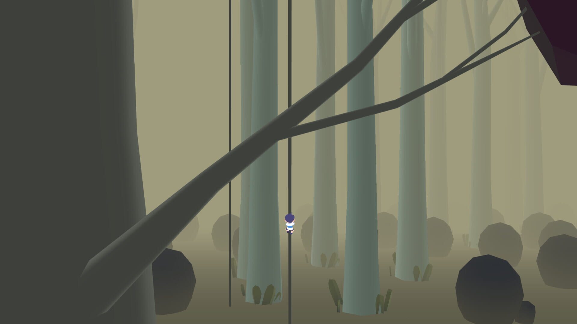 Screenshot for 1cm Time