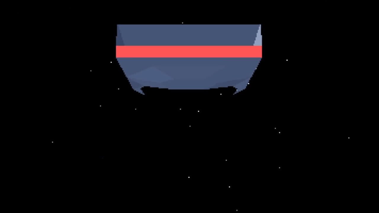 Screenshot for Lightspeed