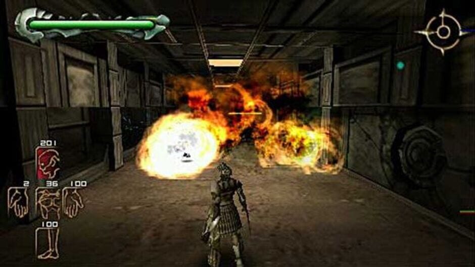 Screenshot for Rengoku: The Tower of Purgatory