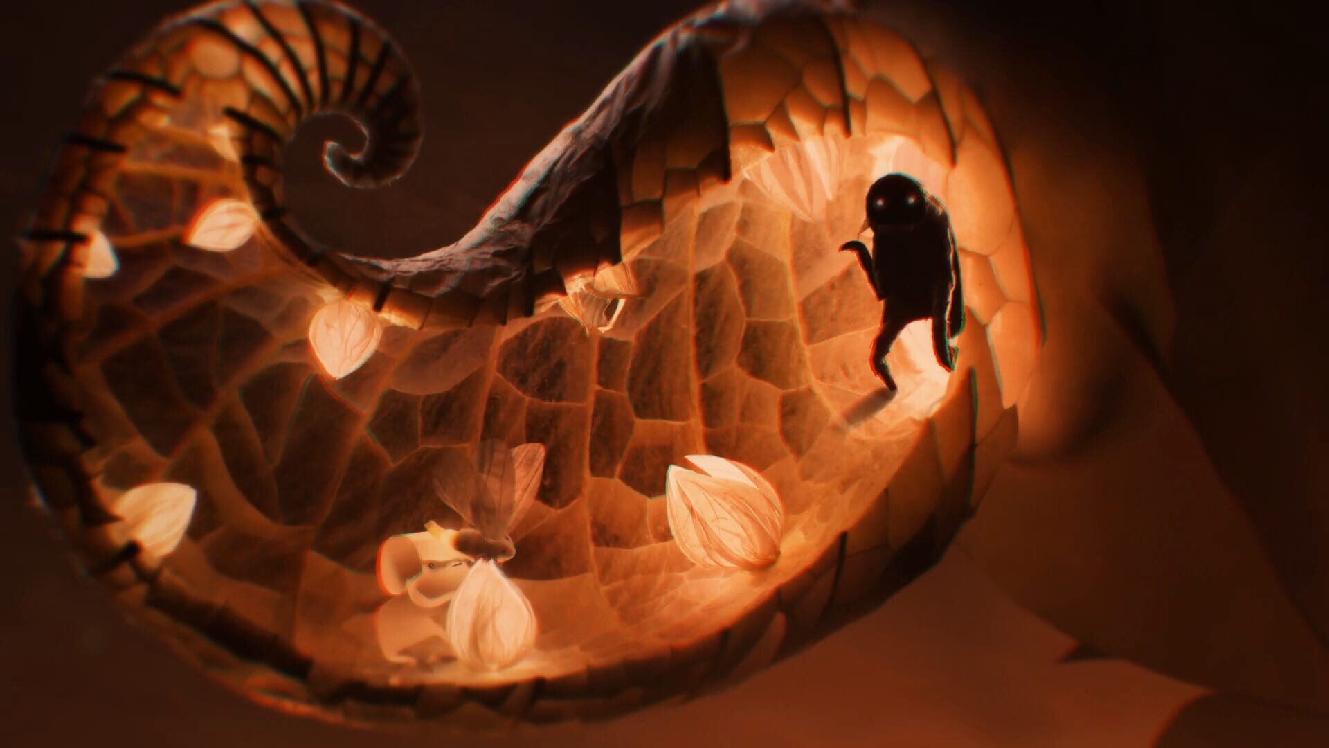 Screenshot for Papetura